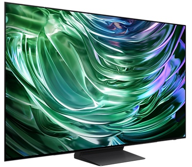 Samsung QE77S90DAE