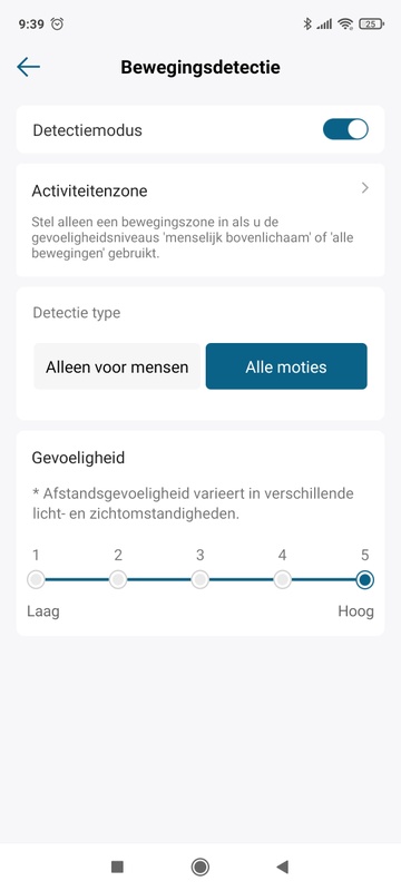 Afbeeldingslocatie: https://tweakers.net/i/vEhUvC8u2U_FIkA3Z6sylrZXRik=/x800/filters:strip_icc():strip_exif()/f/image/GAEFRHAmtHyiJDjesdiyueKo.jpg?f=fotoalbum_large
