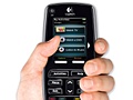 Logitech Harmony 900