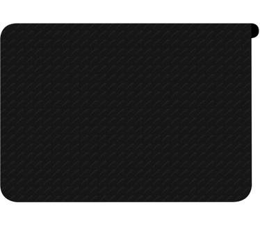 Kingston HyperX Skyn Mouse Pad (Speed + Control)