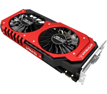 Xpertvision NE5X960T1041J