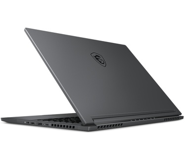 MSI 16 AI Studio A1VKG-075