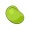 avatar van sjorsbeans