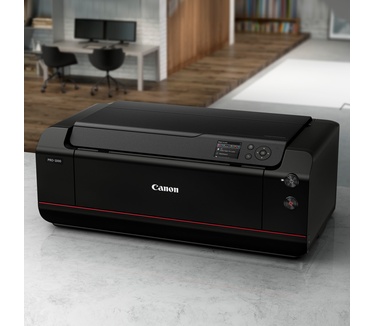 Canon imagePROGRAF PRO-1000