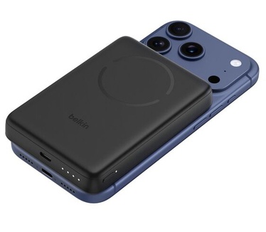 Belkin BPD018HQBK