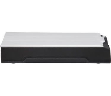 Fujitsu fi-65F