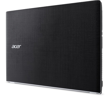 Acer Aspire E5-473-32GP