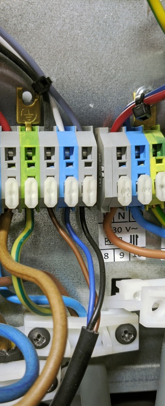 Afbeeldingslocatie: https://tweakers.net/i/vEm2nEeQKfm8yZoNva7MWox-Hn8=/x800/filters:strip_icc():strip_exif()/f/image/P7H5izccUndZdD8LCi4xg2hF.jpg?f=fotoalbum_large