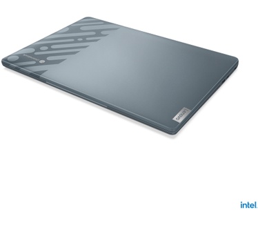 Lenovo 5 Chrome 16IAU7 (Gaming)