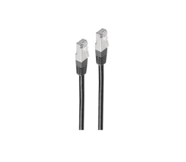 Shiverpeaks BS75217-S