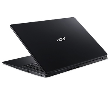 Acer A315-56-34G1