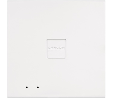 Lancom LN-1700UE (EU)