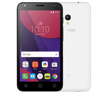Alcatel 5010D