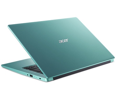 Acer A114-33-C0T6