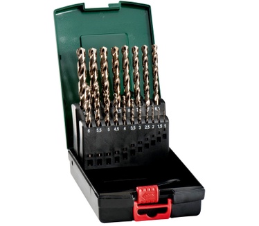 Metabo 627671000