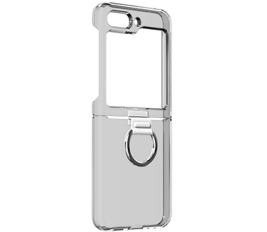 Samsung GP-FPF731SBDTW