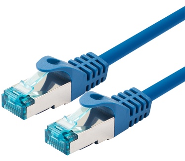 Logon TCR55SS200B