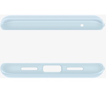 Spigen Thin Fit