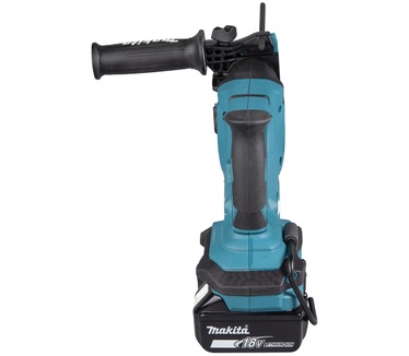 Makita DHR281PT2J