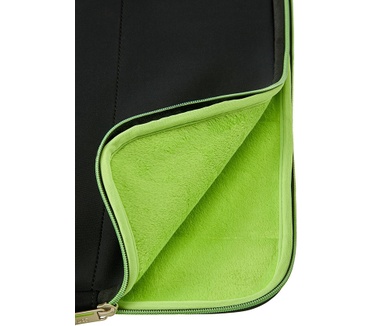 Samsonite Airglow