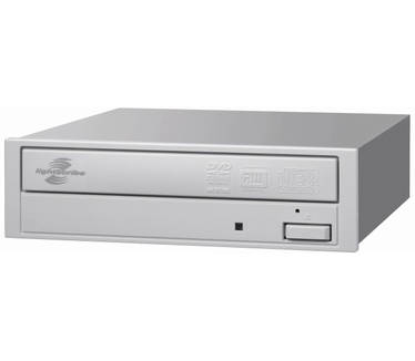 Sony Optiarc AD-7263S Beige