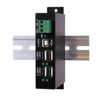 Exsys EX-1163HMS-WT
