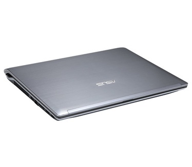Asus N53JN-SX131V