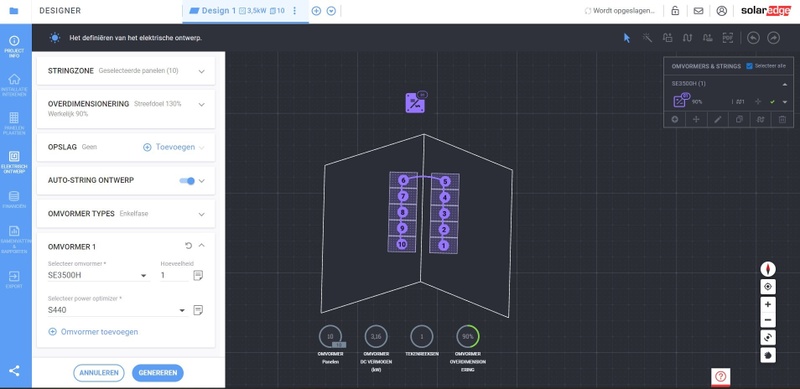 Afbeeldingslocatie: https://tweakers.net/i/vEx4JcY1CQUC_K9UUkBh7pt7MS0=/800x/filters:strip_icc():strip_exif()/f/image/d2UR9BRlAupgL2T5JmdECFAp.jpg?f=fotoalbum_large