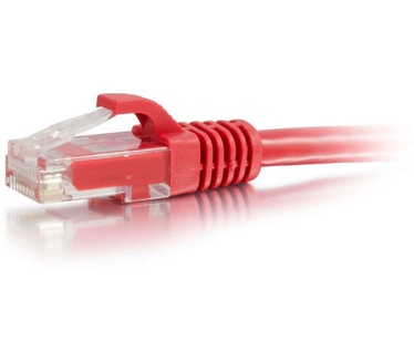 CablesToGo 1m Cat5E Patch Cable