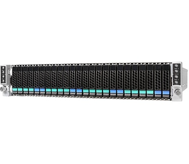 Intel H2224XXLR2