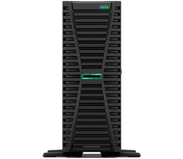 HPE ML350 Gen11