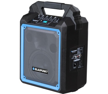 Blaupunkt MB06