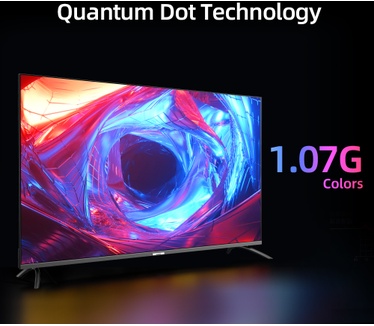 CHiQ U50QM8V