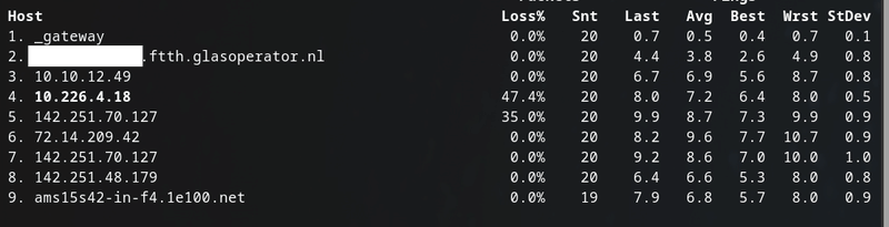 Afbeeldingslocatie: https://tweakers.net/i/vF-s90uJhEzRZM6_f2QT2IKlgbg=/800x/filters:strip_exif()/f/image/MSECGalD3UKLQieameK5tFs9.png?f=fotoalbum_large