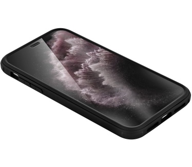 QDOS OptiGuard Infinity Glass Defense
