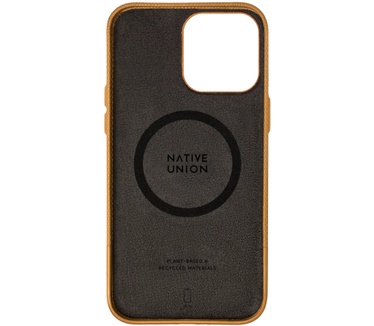 Native Union RECLA-KFT-NP23PM