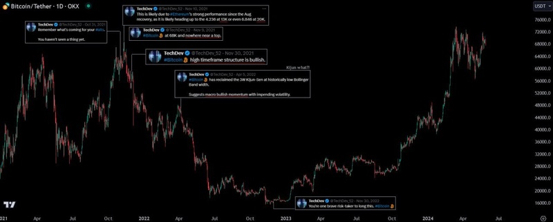 Afbeeldingslocatie: https://tweakers.net/i/vF29vcrvBaXCXqegX5_4agTBOIo=/800x/filters:strip_icc():strip_exif()/f/image/PvHFznoLhamVTWaRjfFPfDxn.jpg?f=fotoalbum_large