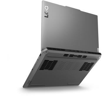 Lenovo LOQ