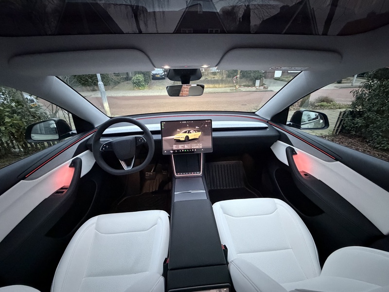 Afbeeldingslocatie: https://tweakers.net/i/vF2d4OE0Q5kY3alnbRvM80YMSrw=/800x/filters:strip_icc():strip_exif()/f/image/hIaotlnwBVPBtCeHs0SNyEfW.jpg?f=fotoalbum_large