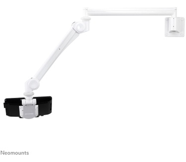 Neomounts by Newstar FPMA-HAW300
