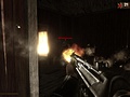 Far Cry 2 MP b