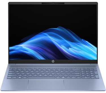 HP OmniBook 5 AI 16-af1000nb