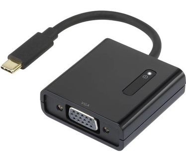 Renkforce RF-4472889