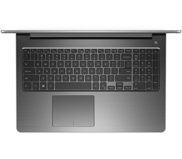 Dell Vostro 5568-JCDNG