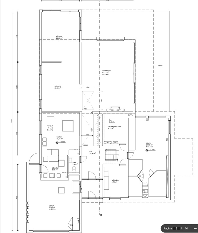 Afbeeldingslocatie: https://tweakers.net/i/vF70K1sp0L2Tpiu2X4SH7XQ7YQI=/x800/filters:strip_icc():strip_exif()/f/image/D6s5aL3Yceb4qw35fnVkEH48.jpg?f=fotoalbum_large