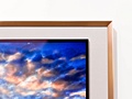 LG 55EA8800 Gallery oled tv
