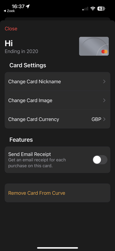 Afbeeldingslocatie: https://tweakers.net/i/vF8DhMl4tN1nBrV9G2msAkhcHqs=/x800/filters:strip_exif()/f/image/QDuETr1gG366HzXm6OIHUdIq.png?f=fotoalbum_large