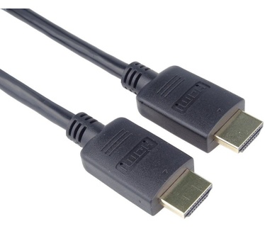 PremiumCord KPHDM2-10