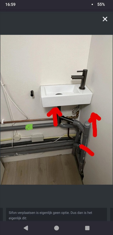 Afbeeldingslocatie: https://tweakers.net/i/vF8OmHJ3_ZCU03GoWBUGXQ7-QWs=/x800/filters:strip_icc():strip_exif()/f/image/EvKvAHSZpEDSmblsha2YLD8v.jpg?f=fotoalbum_large