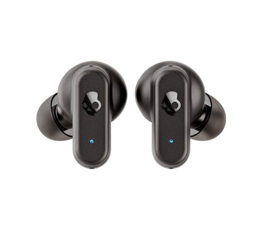 Skullcandy Dime 3 (Zwart)